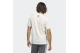 Adidas Originals Grow Together Ανδρικό Κοντομάνικο T-Shirt