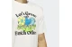 Adidas Originals Grow Together Ανδρικό Κοντομάνικο T-Shirt