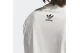 Adidas Originals Grow Together Ανδρικό Κοντομάνικο T-Shirt
