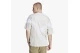 Adidas Originals Tee T-Shirt Ανδρικό (IC6012)
