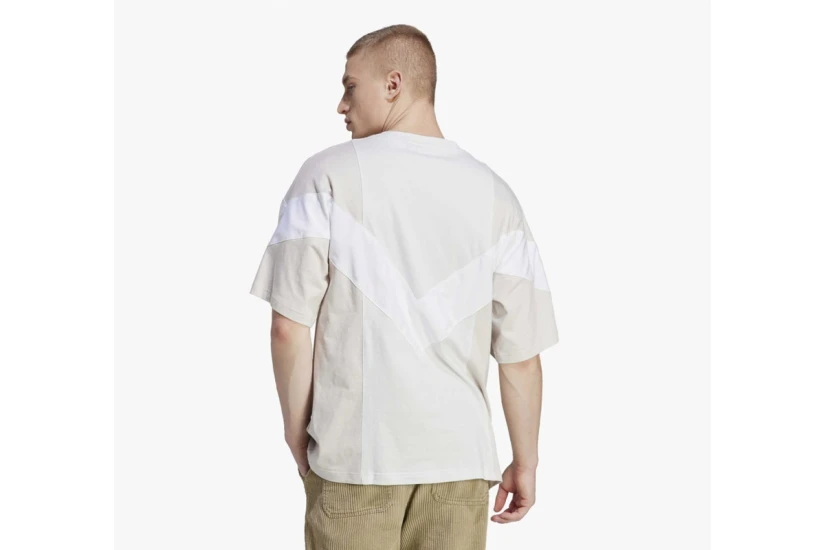 Adidas Originals Tee T-Shirt Ανδρικό (IC6012)