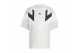 Adidas Originals Tee T-Shirt Ανδρικό (IC6012)