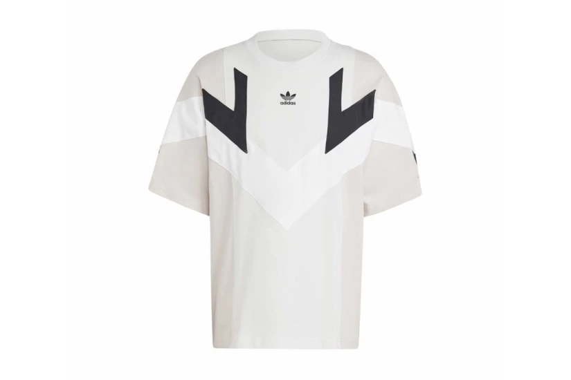 Adidas Originals Tee T-Shirt Ανδρικό (IC6012)