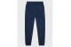 Adidas Originals Pants (IC6131)