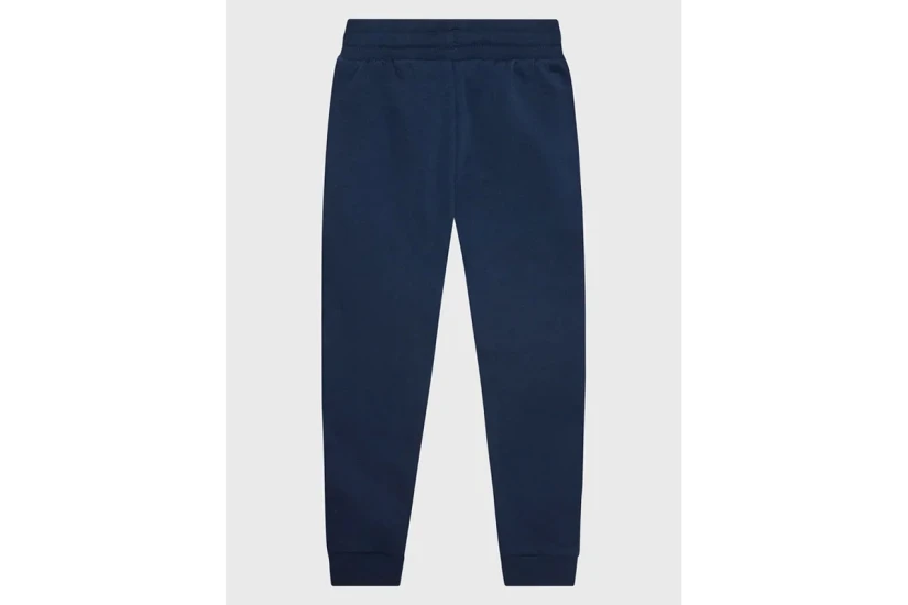 Adidas Originals Pants (IC6131)