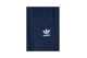 Adidas Originals Pants (IC6131)