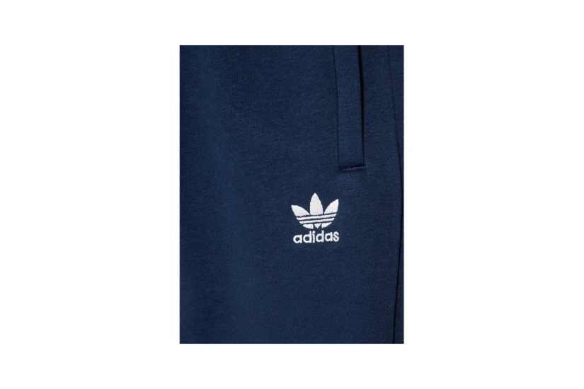 Adidas Originals Pants (IC6131)