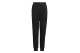 Adidas Originals Pants Παντελόνι Φόρμας (IC6234)