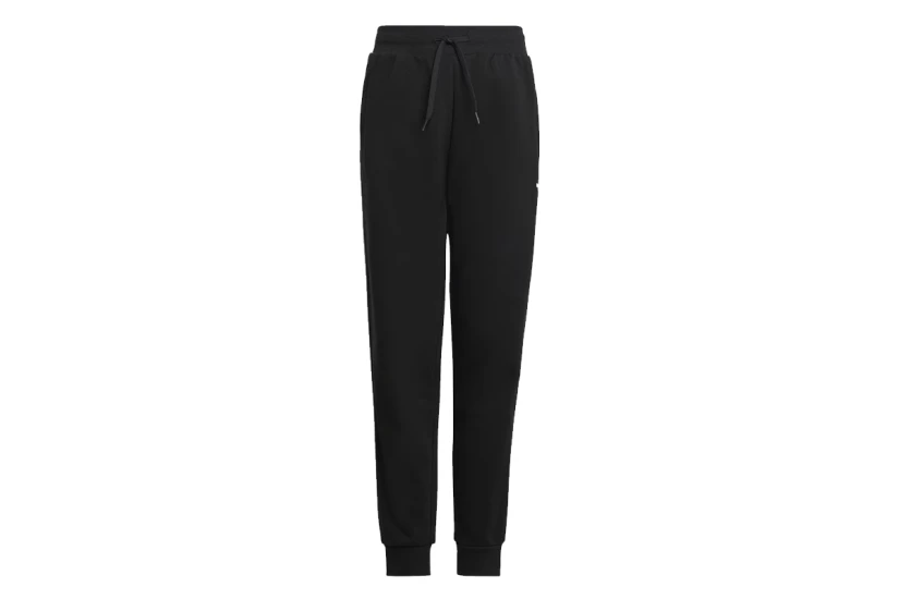 Adidas Originals Pants Παντελόνι Φόρμας (IC6234)