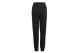 Adidas Originals Pants Παντελόνι Φόρμας (IC6234)