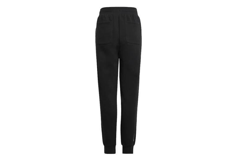 Adidas Originals Pants Παντελόνι Φόρμας (IC6234)