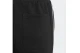 Adidas Originals Pants Παντελόνι Φόρμας (IC6234)