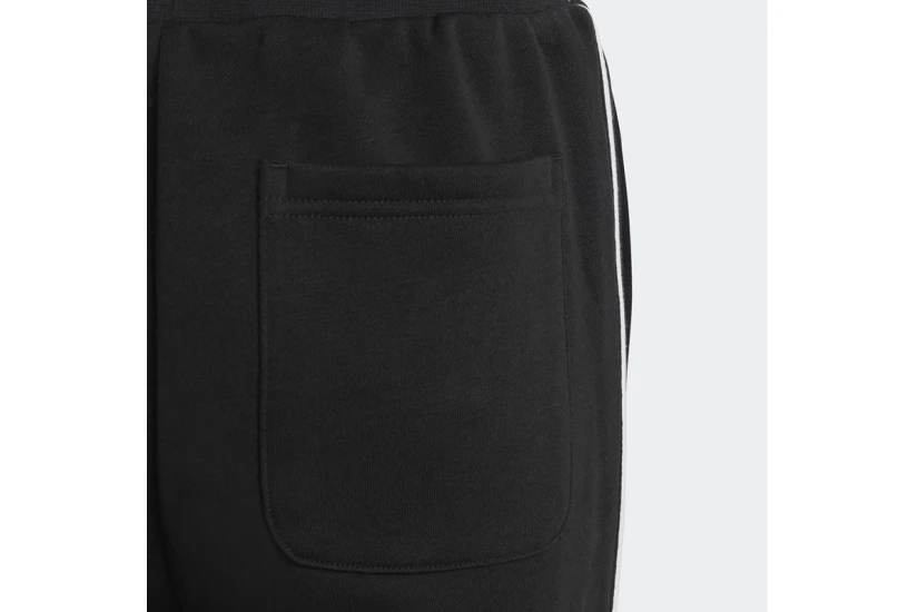 Adidas Originals Pants Παντελόνι Φόρμας (IC6234)