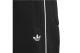 Adidas Originals Pants Παντελόνι Φόρμας (IC6234)