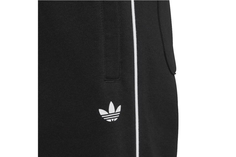 Adidas Originals Pants Παντελόνι Φόρμας (IC6234)