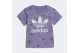 Adidas Originals Short Tee Set (IC8758)