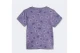 Adidas Originals Short Tee Set (IC8758)
