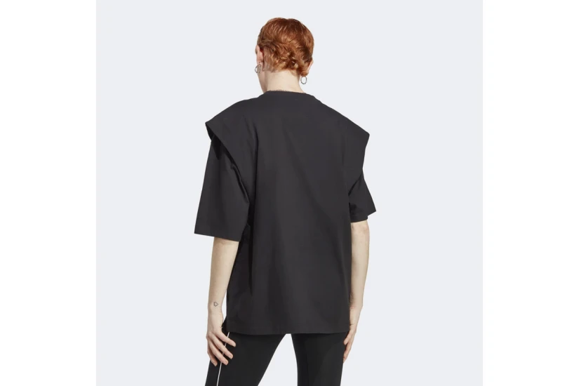 Adidas Originals Tee T-Shirt Γυναικείο (IC8805)