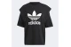 Adidas Originals Tee T-Shirt Γυναικείο (IC8805)