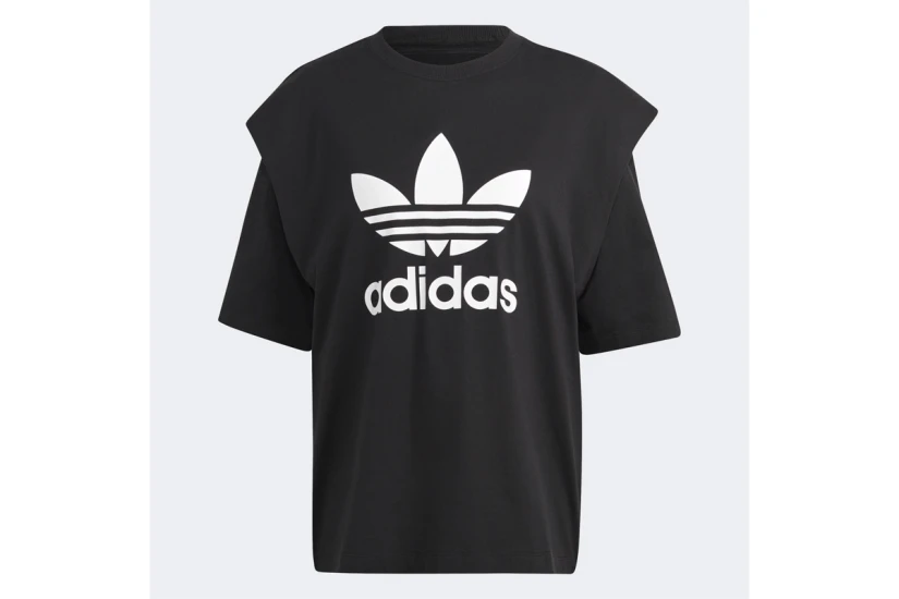 Adidas Originals Tee T-Shirt Γυναικείο (IC8805)