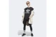 Adidas Originals Tee T-Shirt Γυναικείο (IC8805)