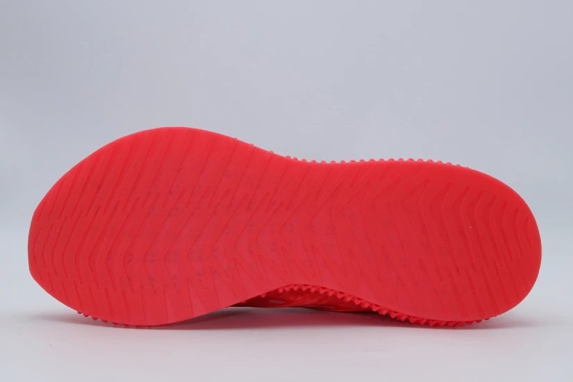 Adidas Performance 4DFWD 4 Ανδρικά Αθλητικά Παπούτσια για Τρέξιμο