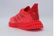 Adidas Performance 4DFWD 4 Ανδρικά Αθλητικά Παπούτσια για Τρέξιμο