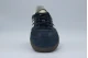 Adidas Originals Samba OG Ανδρικά Sneakers Μπλε Σκούρο, Εκρού, Καφέ