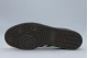 Adidas Originals Samba OG Ανδρικά Sneakers Μπλε Σκούρο, Εκρού, Καφέ
