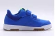 Adidas Performance Tensaur Sport 2.0 Cf K Sneakers (ID2304)