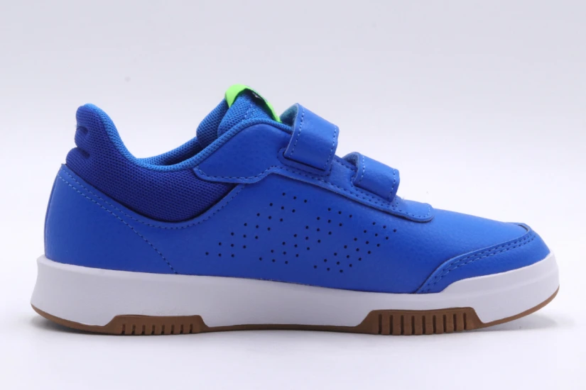 Adidas Performance Tensaur Sport 2.0 Cf K Sneakers (ID2304)