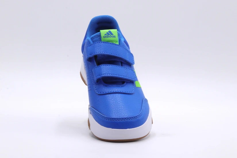 Adidas Performance Tensaur Sport 2.0 Cf K Sneakers (ID2304)