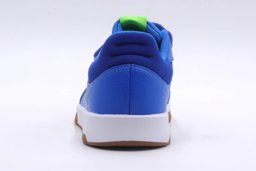 Adidas Performance Tensaur Sport 2.0 Cf K Sneakers (ID2304)