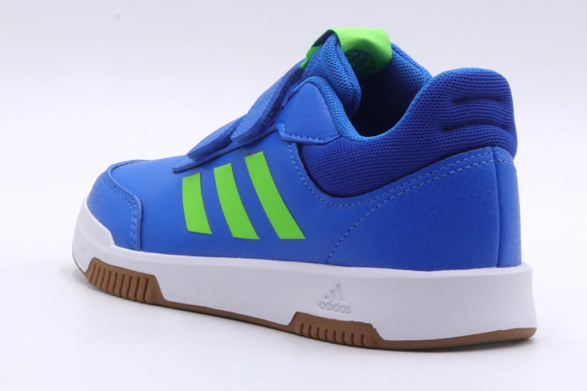Adidas Performance Tensaur Sport 2.0 Cf K Sneakers (ID2304)