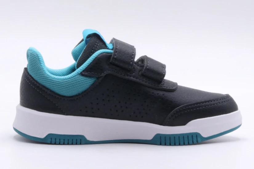 Adidas Performance Tensaur Sport 2.0 Βρεφικά Sneakers
