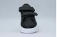 Adidas Performance Grand Court 2.0 Βρεφικά Sneakers Μαύρα, Λευκά