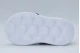 Adidas Performance Grand Court 2.0 Βρεφικά Sneakers Μαύρα, Λευκά