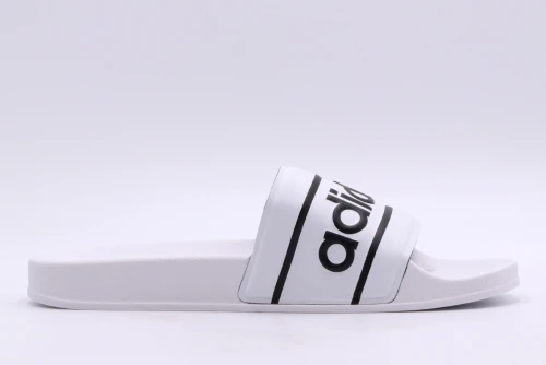 Adidas Originals Adilette (ID5799)