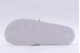 Adidas Originals Adilette Ανδρικές Παντόφλες Λευκές, Μαύρες