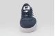 Adidas Performance VL Court 3.0 Ανδρικά Sneakers Μπλε Σκούρο, Λευκό