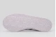 Adidas Performance VL Court 3.0 Ανδρικά Sneakers Μπλε Σκούρο, Λευκό