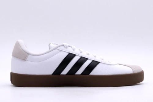 Adidas Performance Vl Court 3.0 Sneakers (ID6285)