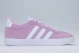 Adidas Performance VL Court 3.0 Sneakers Ροζ, Λευκά