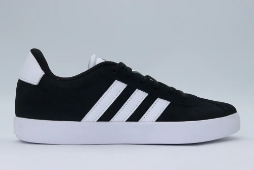 Adidas Performance Vl Court 3.0 Sneakers (ID6313)