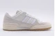 Adidas Originals Forum Low Classic Ανδρικά Sneakers Λευκά