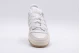 Adidas Originals Forum Low Classic Ανδρικά Sneakers Λευκά