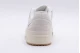 Adidas Originals Forum Low Classic Ανδρικά Sneakers Λευκά