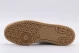 Adidas Originals Forum Low Classic Ανδρικά Sneakers Λευκά