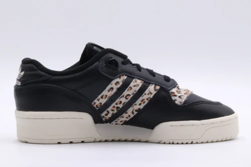 Adidas Originals Rivalry Low W Sneakers (ID7557)