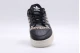 Adidas Originals Rivalry Low Γυναικεία Sneakers Μαύρα, Καφέ, Μπεζ